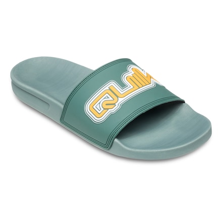 Sandalias Playa Chanclas Fila Hombre El Corte InglÃ©s Chanclas De