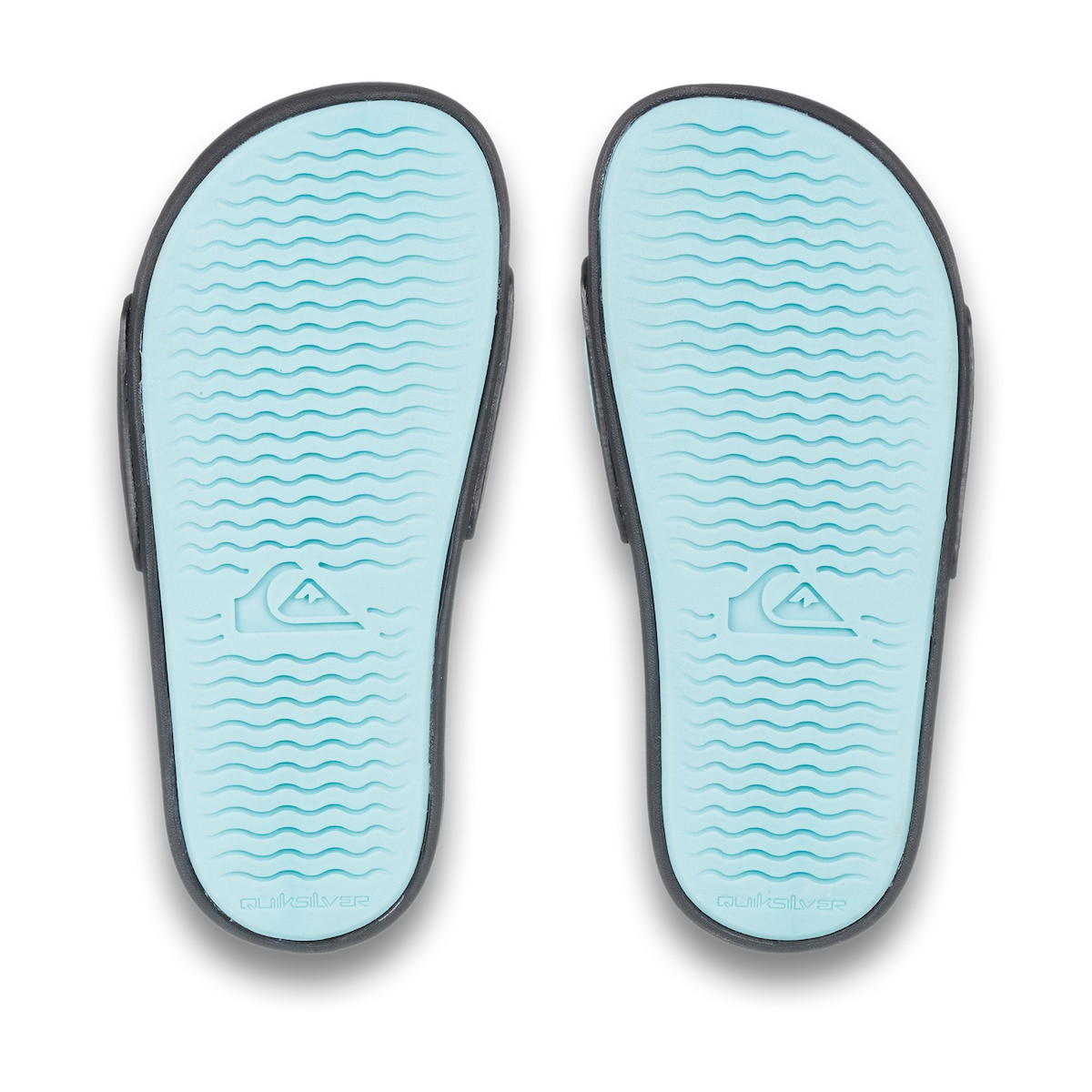 Chanclas de niños Rivi Quiksilver · Quiksilver · El Corte Inglés