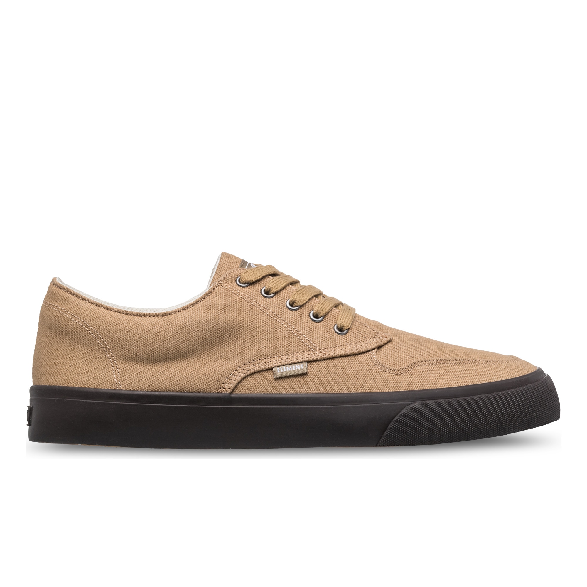 Imagen 0 de Zapatillas de hombre Topaz C3 Element Marrón