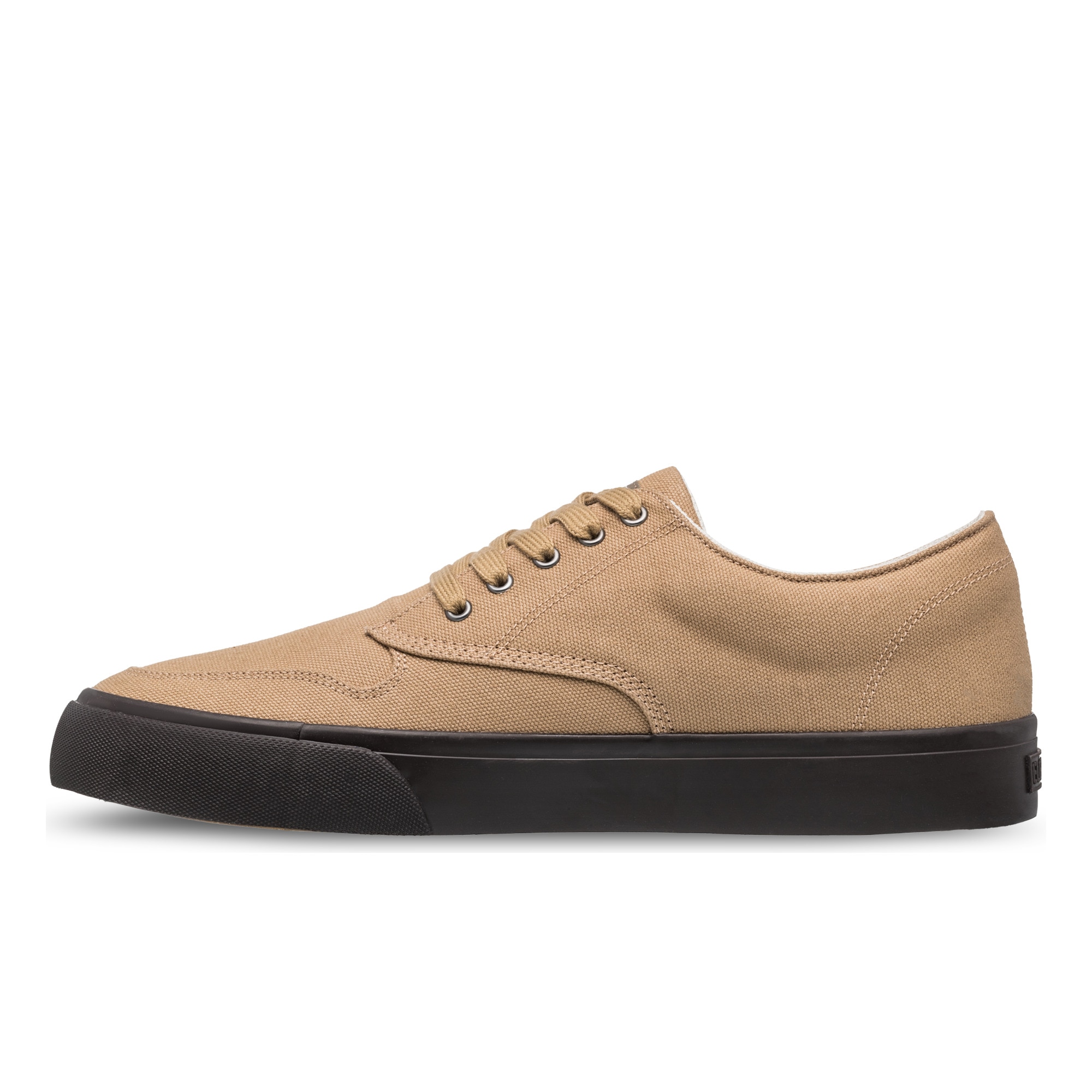 Zapatillas de hombre Topaz C3 Element - Natural Natural-3