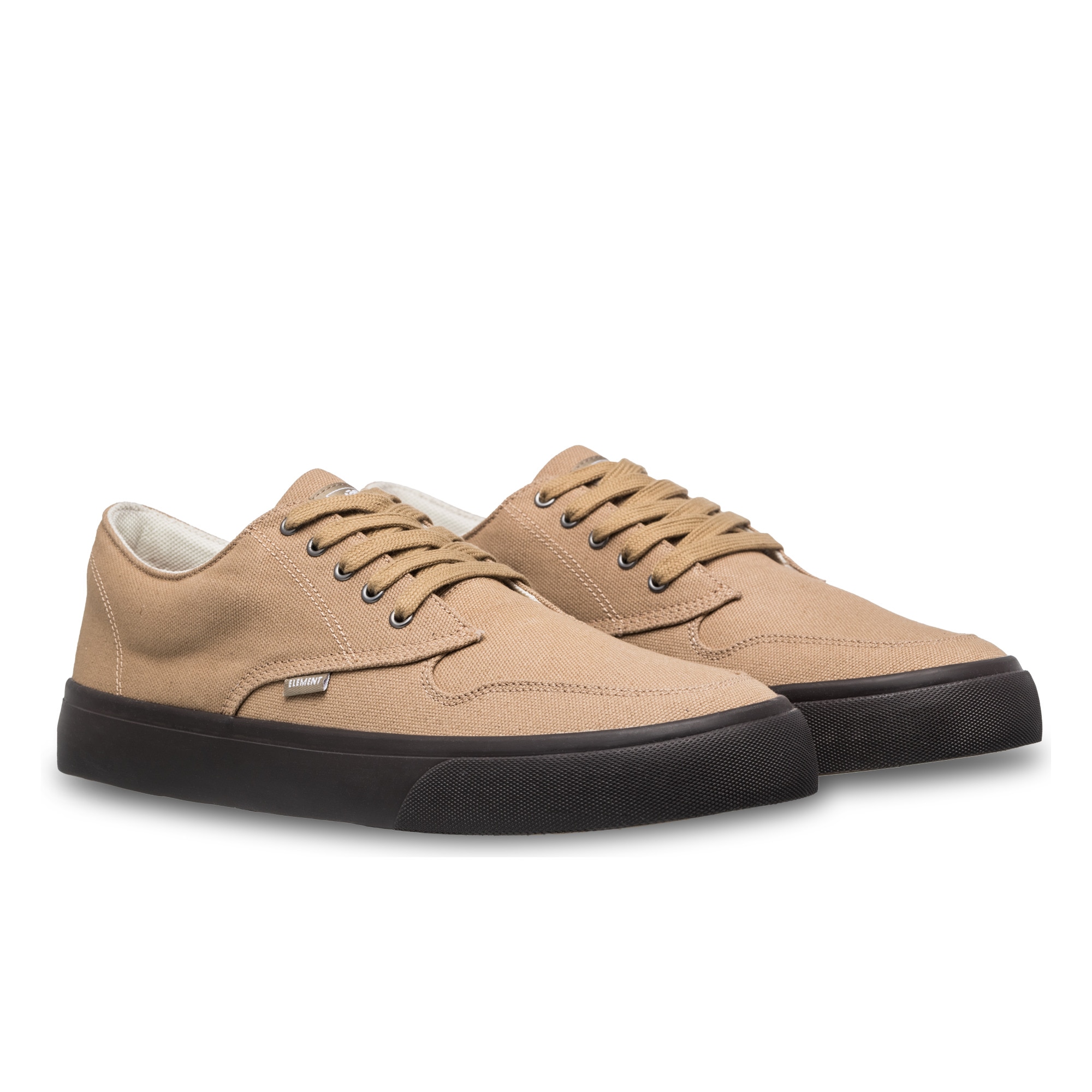 Zapatillas de hombre Topaz C3 Element - Natural Natural-5