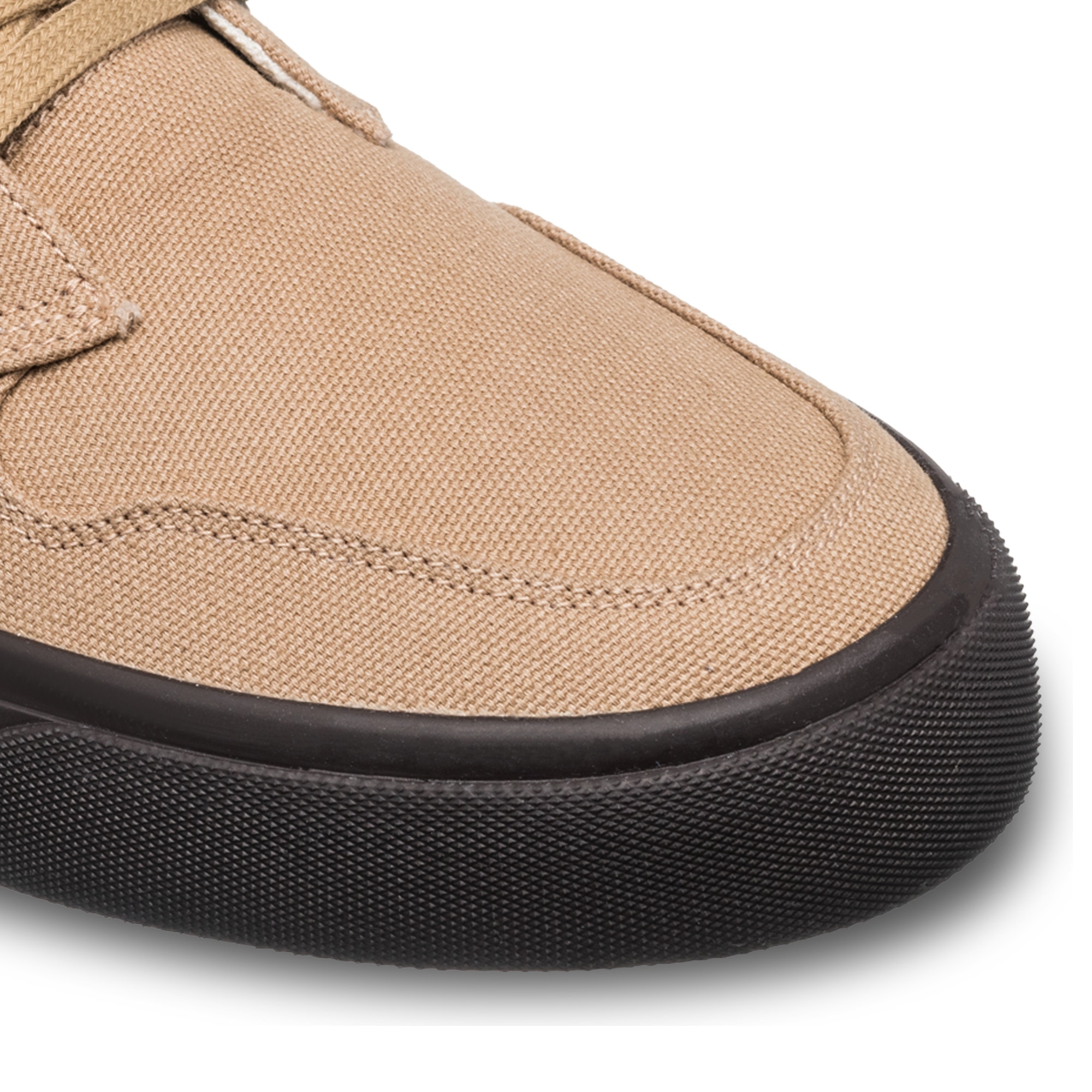 Zapatillas de hombre Topaz C3 Element - Natural Natural-6