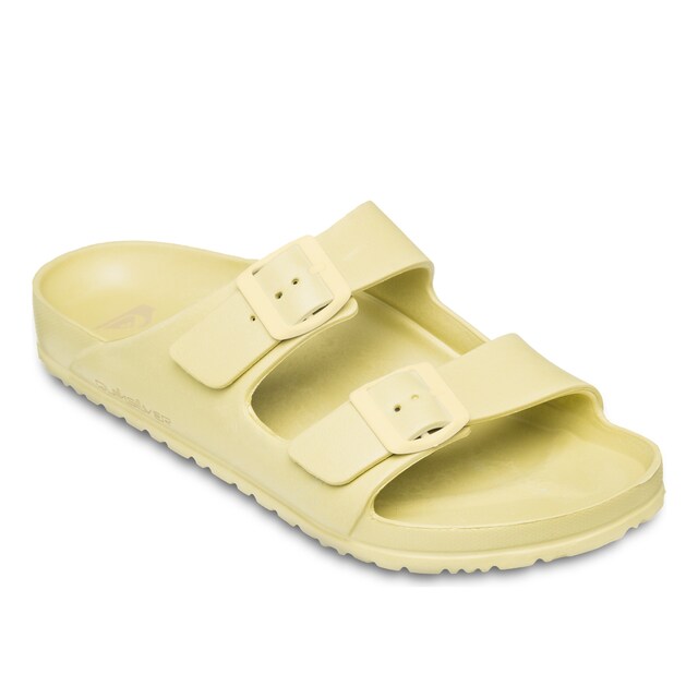 Imagen 0 de Sandalias de mujer W Embark Rf Quiksilver