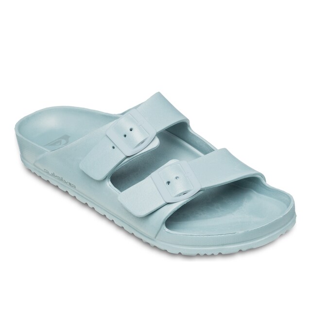 Imagen 0 de Sandalias de mujer W Embark Rf Quiksilver