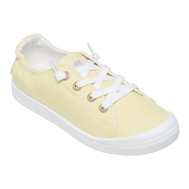 Imagen 0 de Zapatillas de mujer Bayshore Plus Roxy