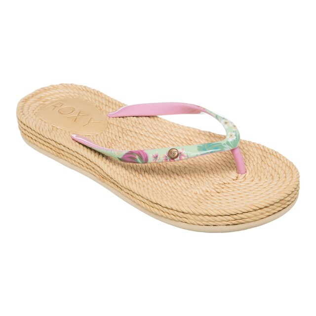 Imagen 0 de Sandalias de mujer South Beach Roxy