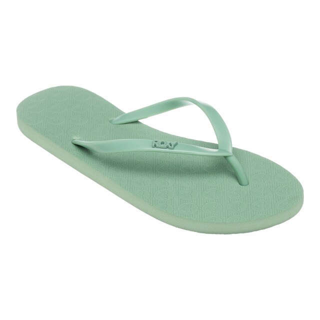 Imagen 0 de Chanclas de mujer Viva Roxy