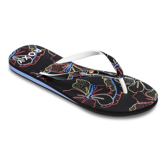 Imagen 0 de Chanclas de mujer Portofino Roxy