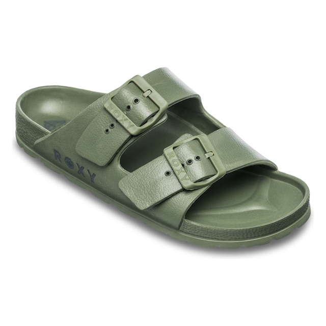 Imagen 0 de Chanclas de mujer Kattie Roxy