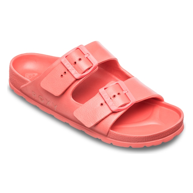 Imagen 0 de Chanclas de mujer Kattie Roxy