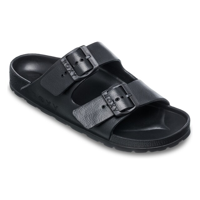 Imagen 0 de Chanclas de mujer Kattie Roxy