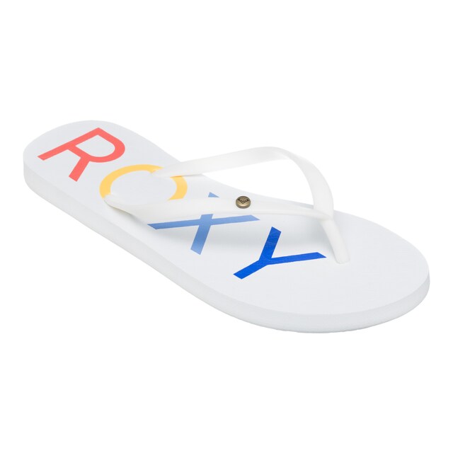 Imagen 0 de Sandalias de mujer Sandy Roxy