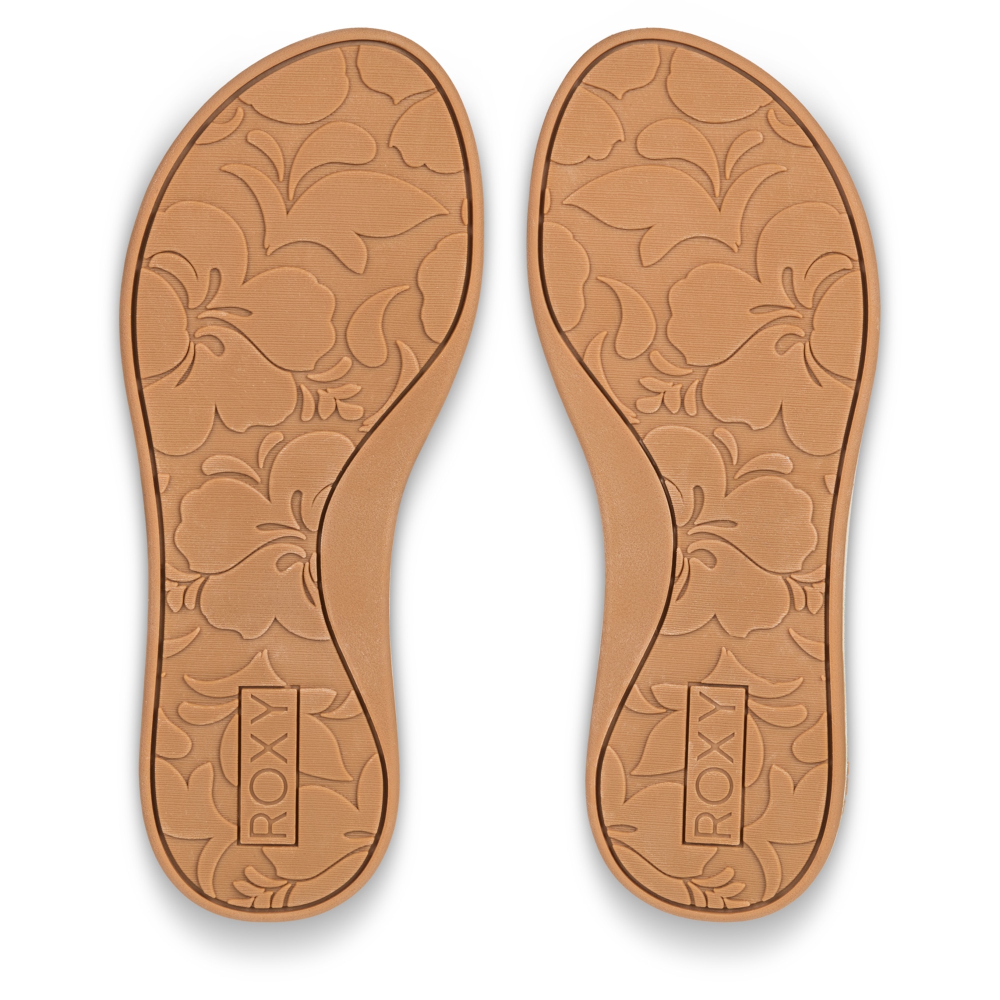 Sandalias de mujer Colbee Hi Roxy - Verde claro Verde claro-4