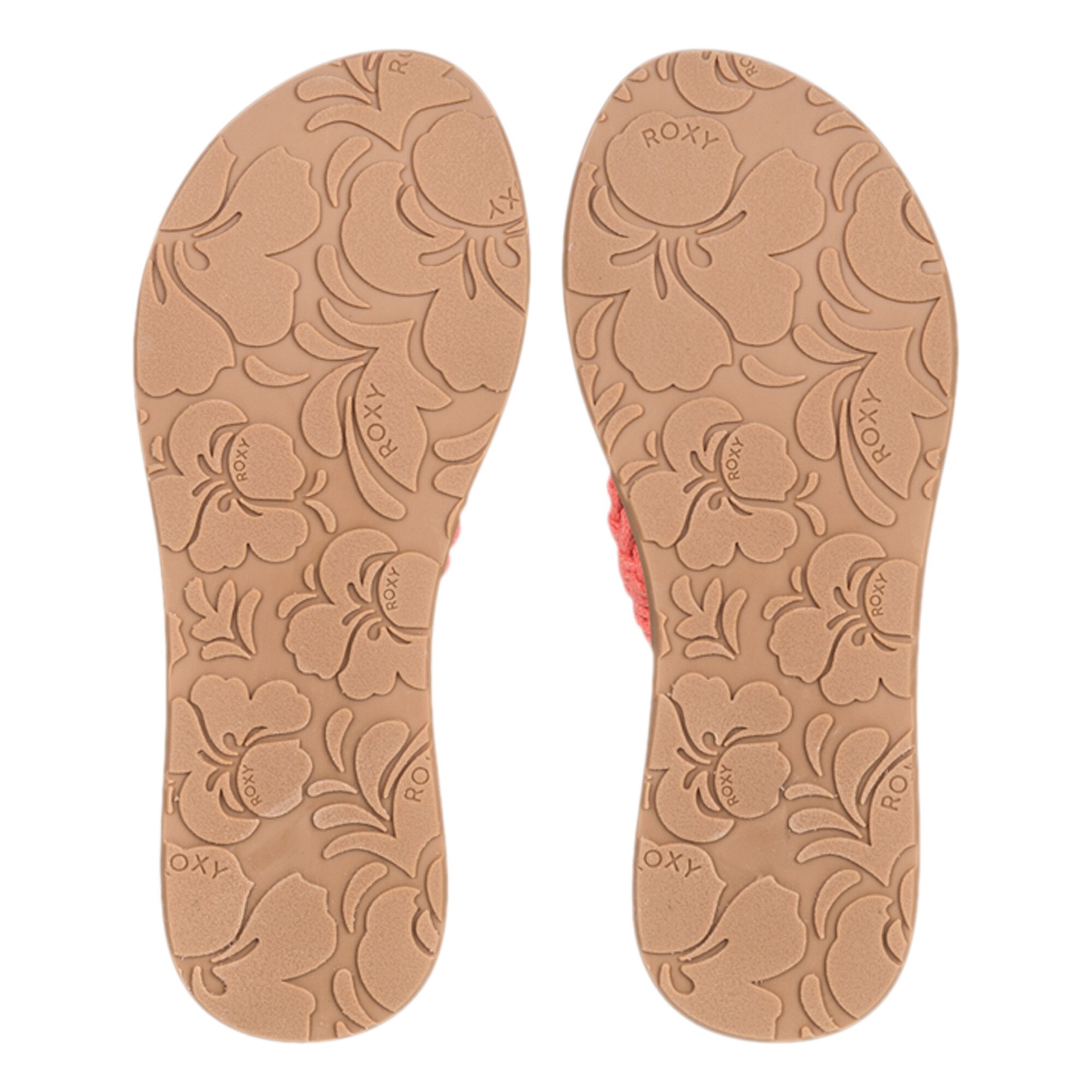 Imagen 3 de Chanclas de mujer Porto Roxy - Rosa Rosa
