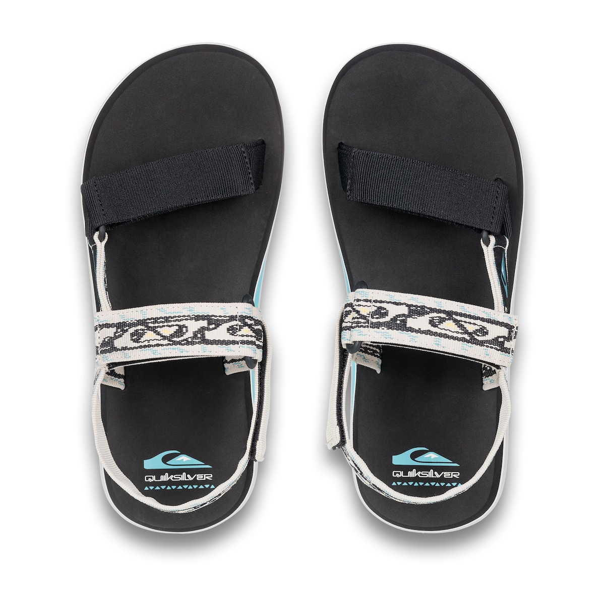 Corte Inglés Quiksilver El Corte InglÃ©s Chaqueta Quiksilver