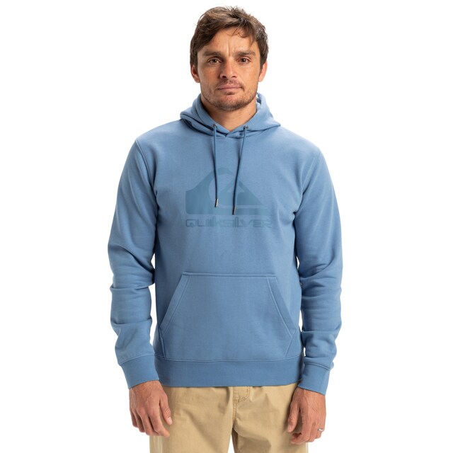 Imagen 0 de Sudadera de hombre Comp Quiksilver
