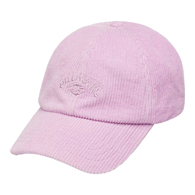 Imagen 0 de Gorra de Béisbol de mujer Essential Billabong