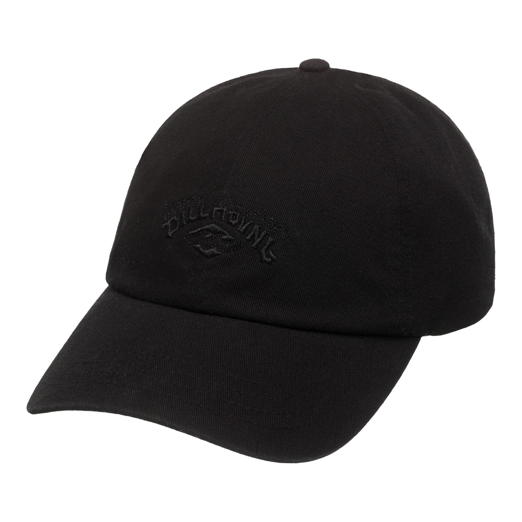 Billabong - Gorra de Béisbol de mujer Essential Billabong.
