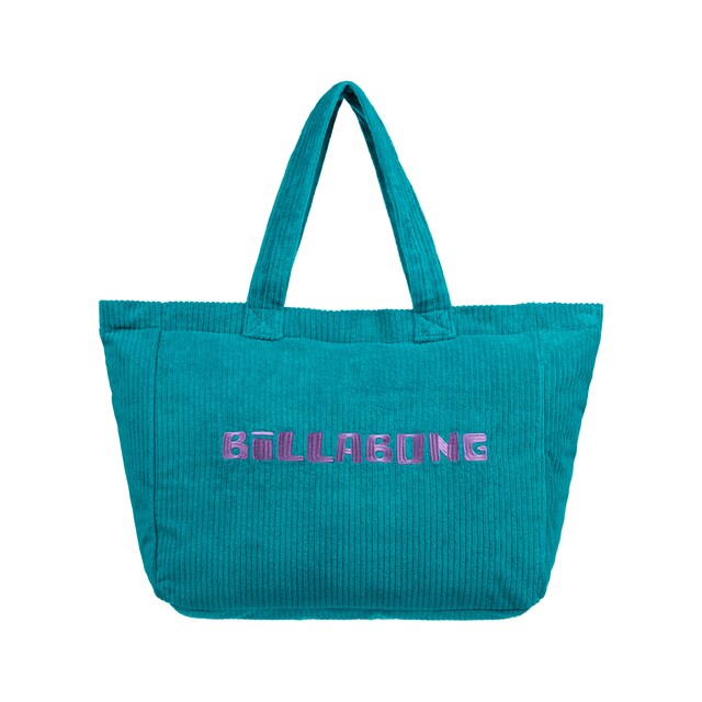 Imagen 0 de Bolsa de playa de mujer Dreamaway Tote Billabong