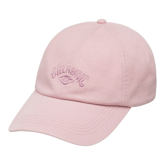Imagen 0 de Gorra de Béisbol de mujer Essential Billabong
