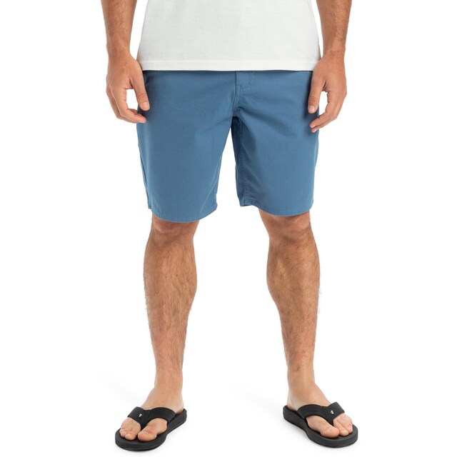 Imagen 0 de Bermuda de hombre Everyday 20" Quiksilver