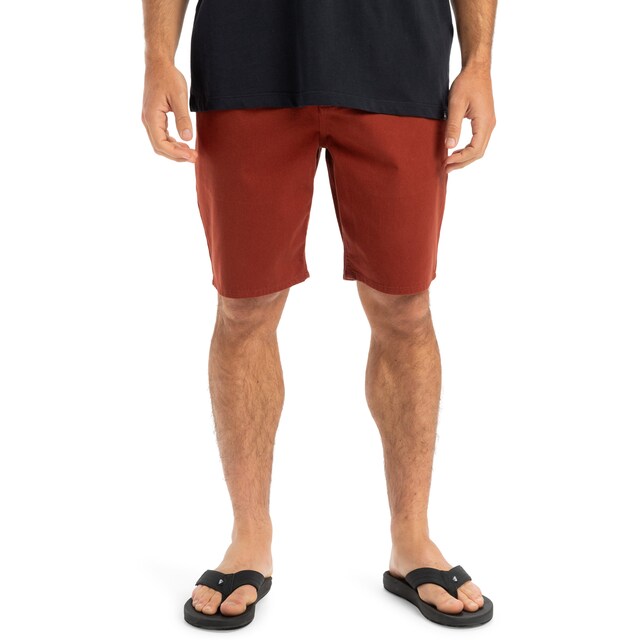 Imagen 0 de Bermuda de hombre Everyday 20" Quiksilver