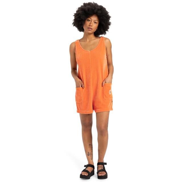 Imagen 0 de Mono de mujer Katryn Quiksilver