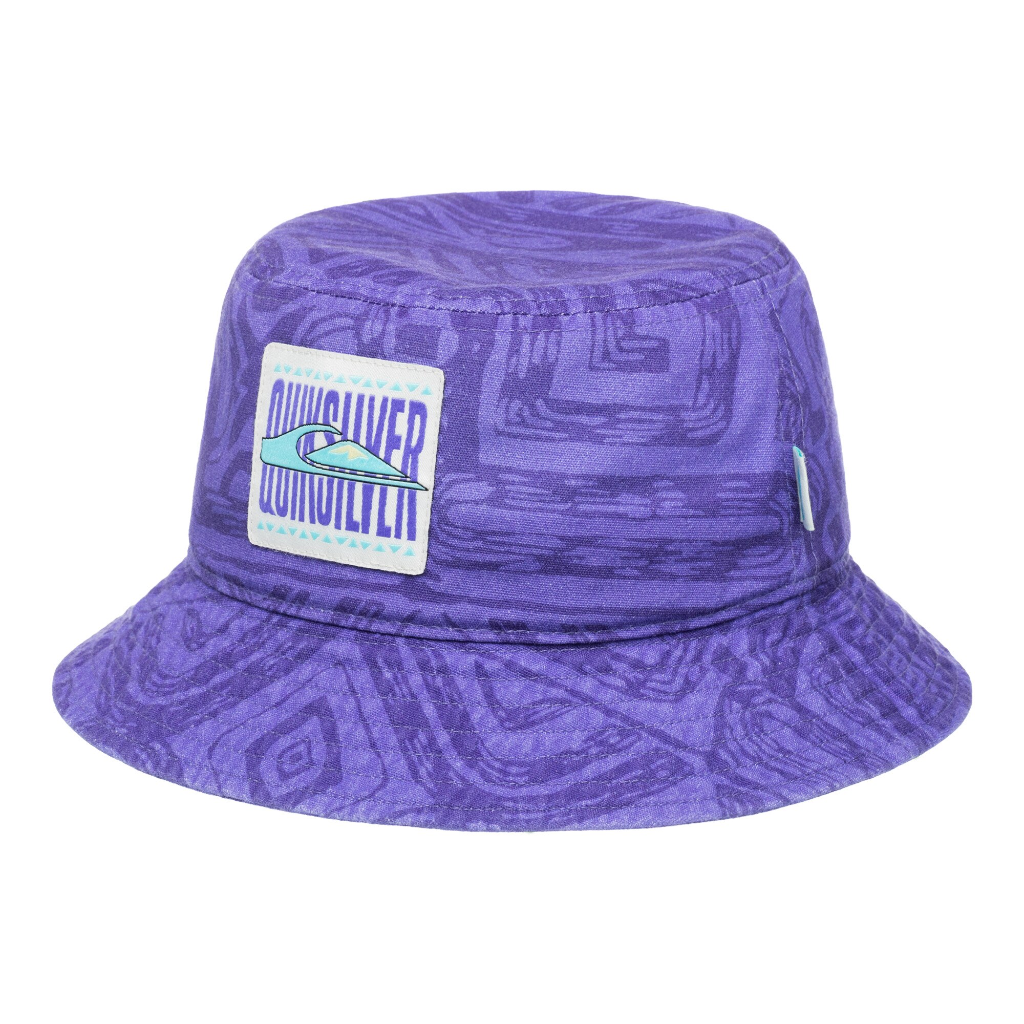 gorro quiksilver el corte inglés