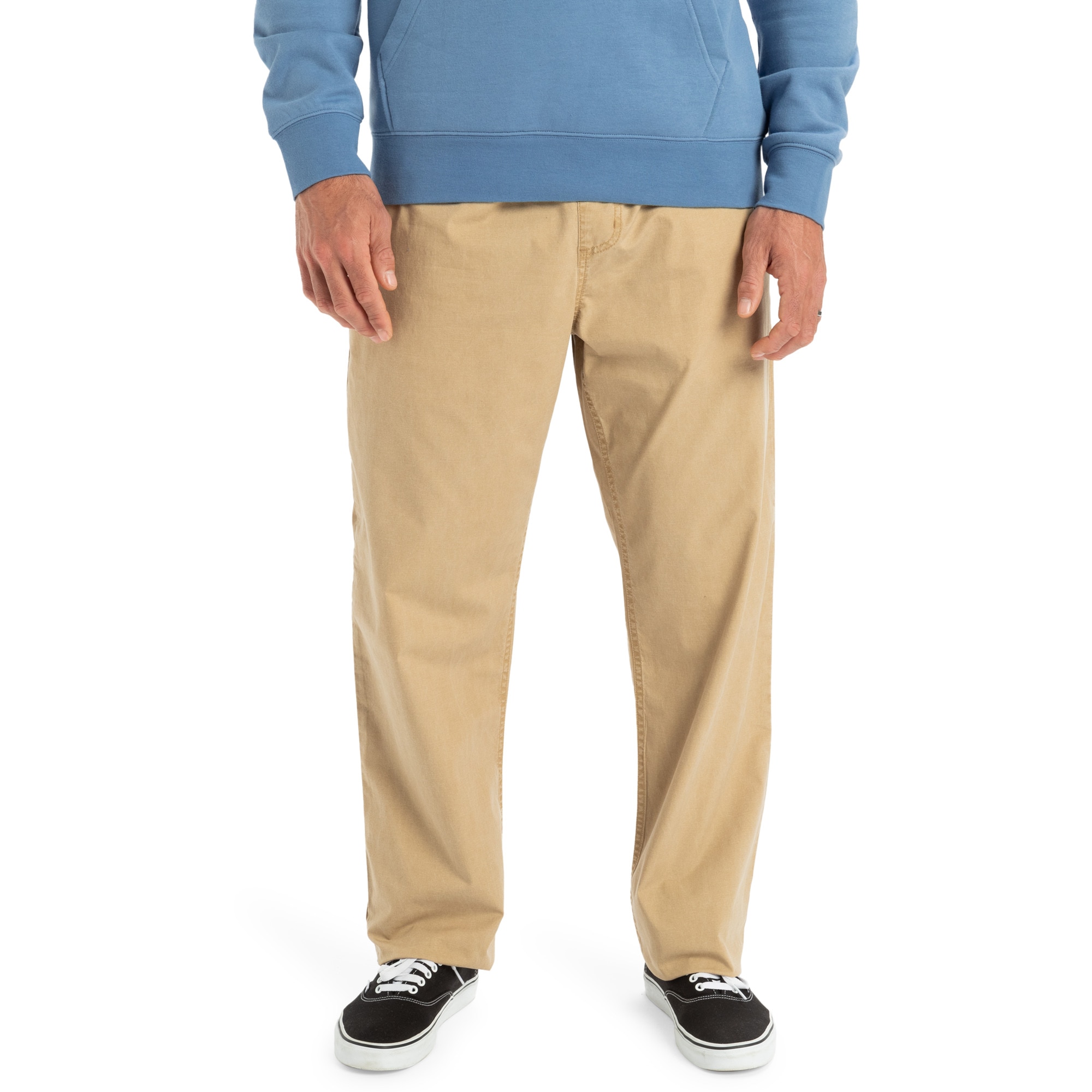 pantalones quiksilver hombre el corte inglés