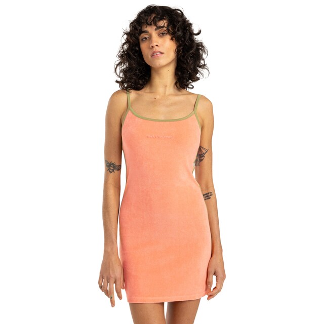 Imagen 0 de Vestido de mujer Sunkiss Billabong