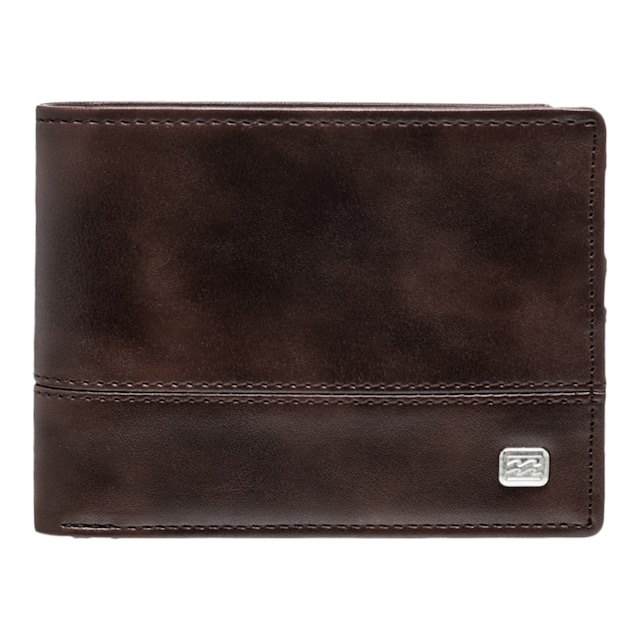 Imagen 0 de Cartera de hombre Dimension Billabong