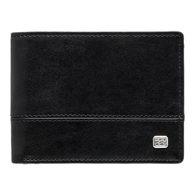 Imagen 0 de Cartera de hombre Dimension Billabong