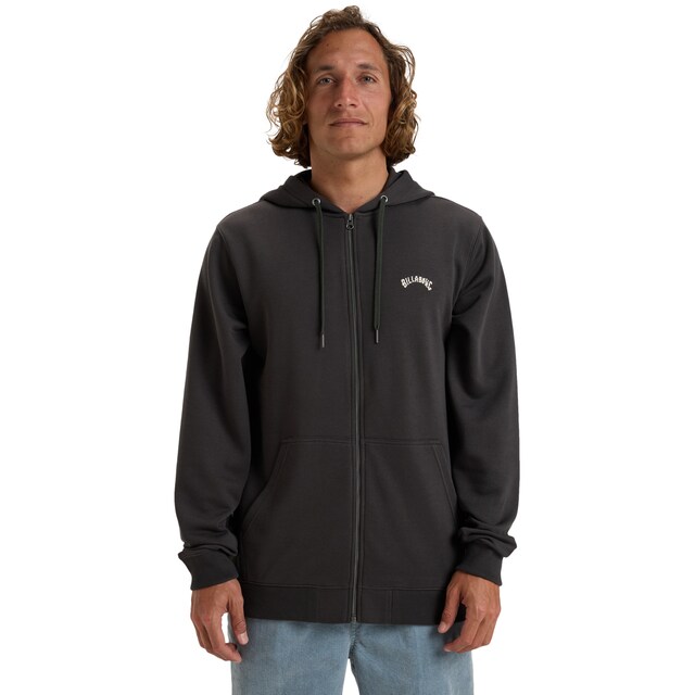 Imagen 0 de Sudadera de hombre Arch Billabong