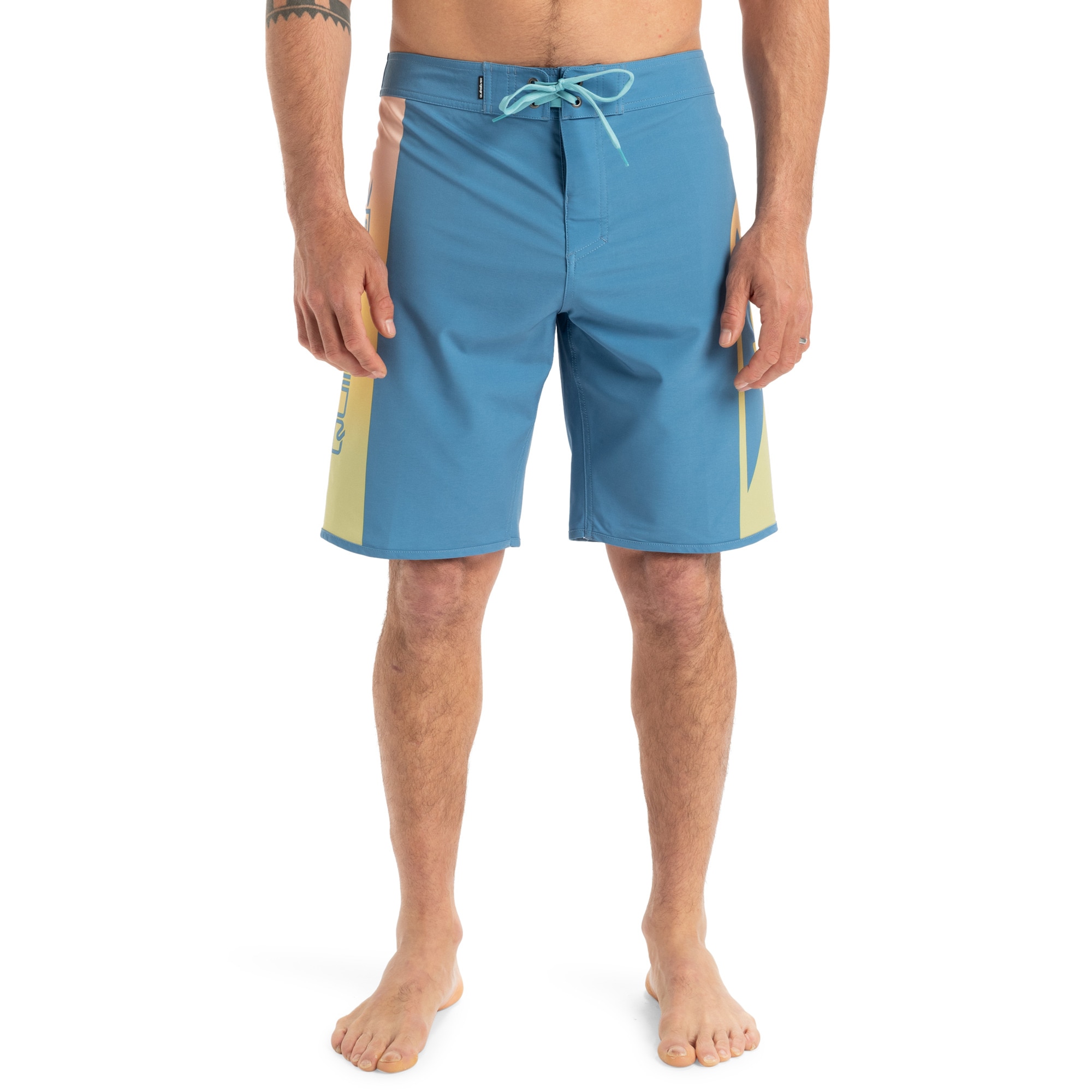Bañador de hombre Surfsilk Holmes 20