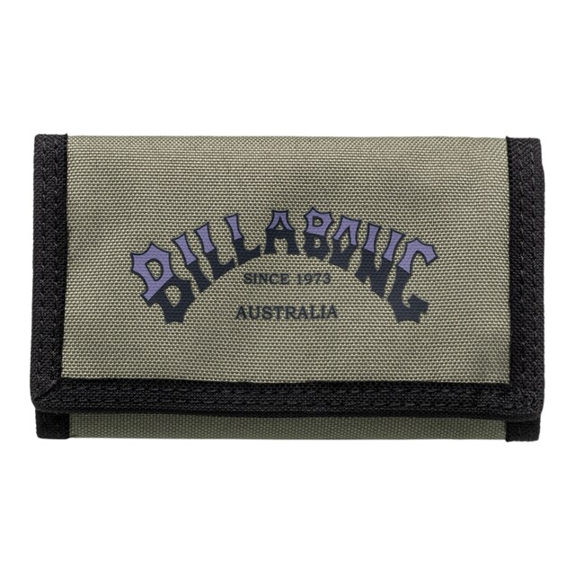 Imagen 0 de Cartera de hombre Tribong Lite Billabong