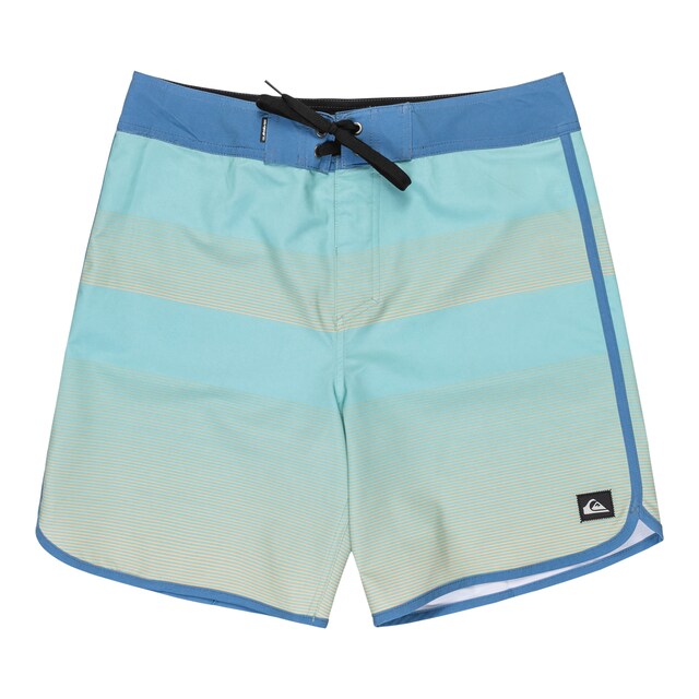Imagen 0 de Bañador de hombre Surfsilk Scallop 18" Quiksilver