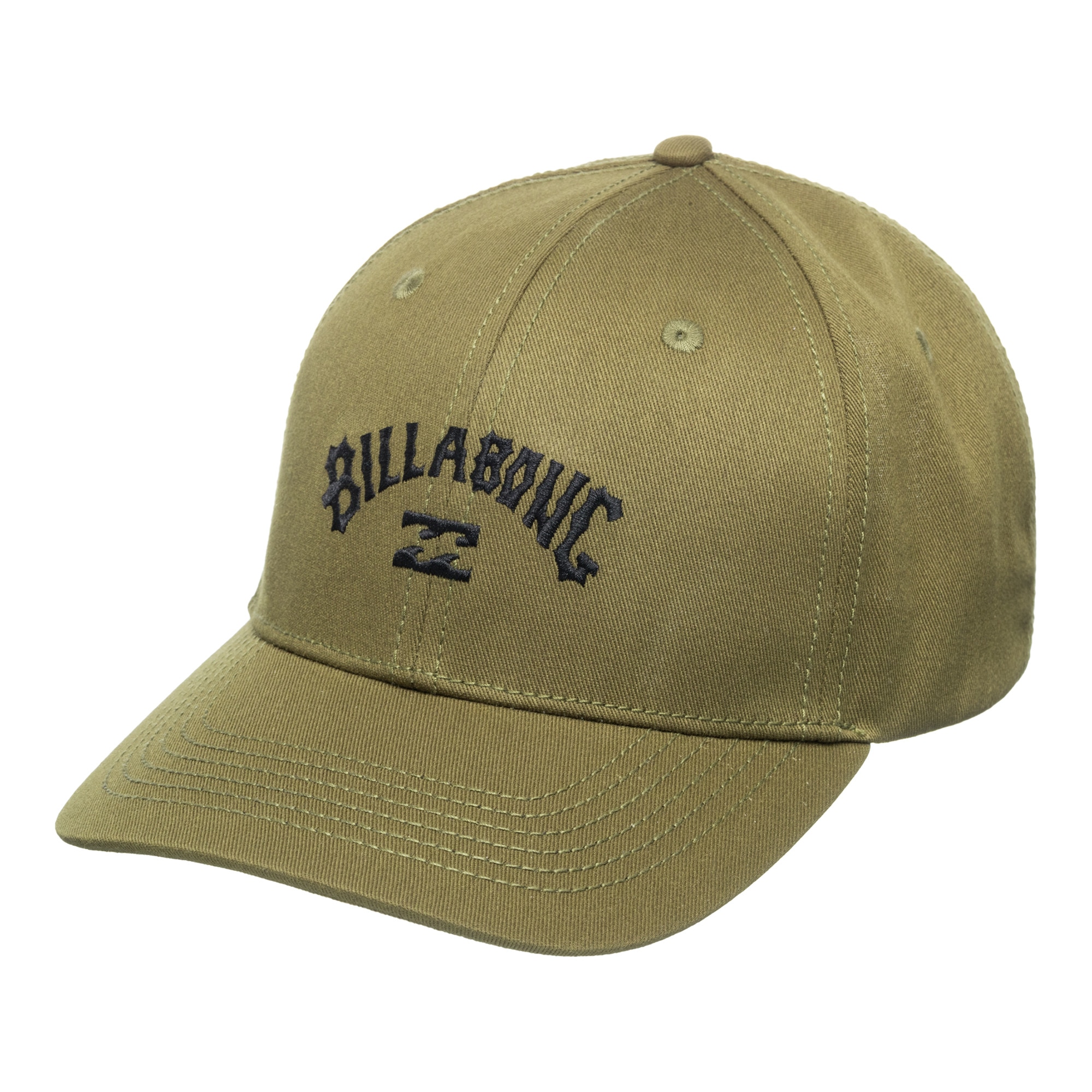 Billabong - Gorra de hombre Arch Billabong.