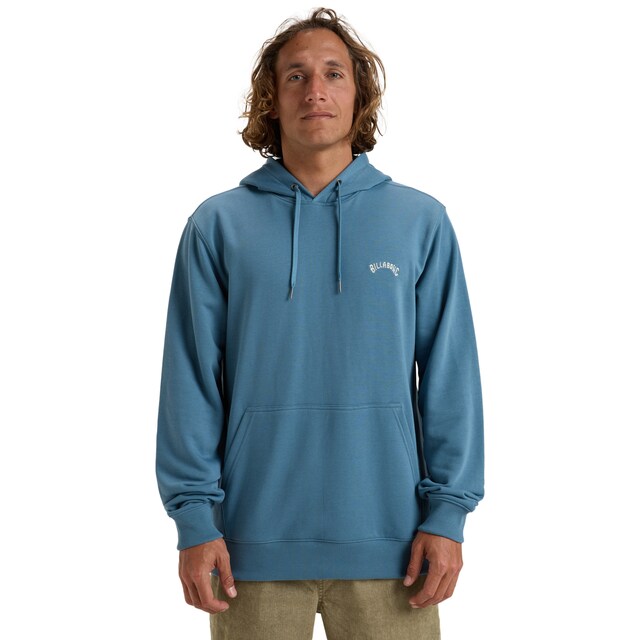 Imagen 0 de Sudadera de hombre Arch Billabong