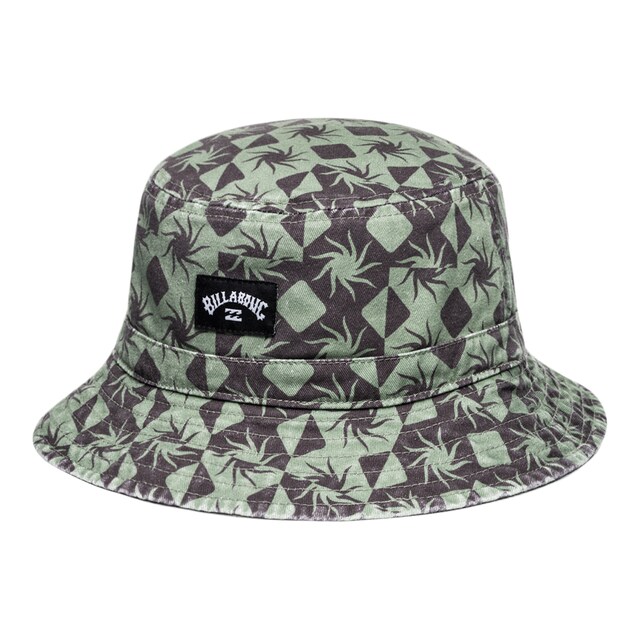 Imagen 0 de Gorro de Pescador de hombre Sundays Billabong