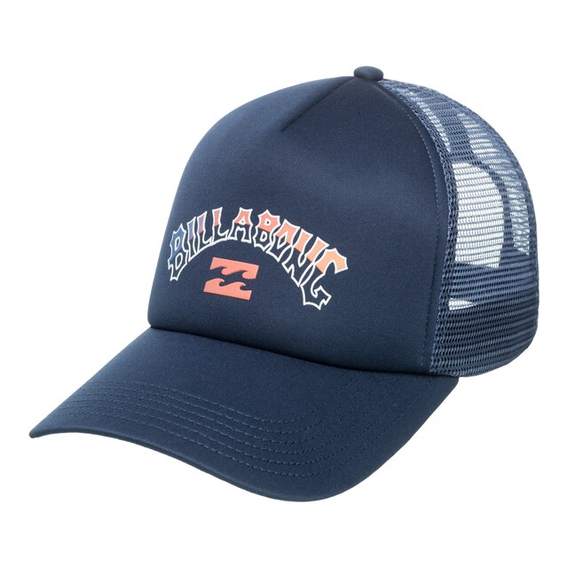Imagen 0 de Gorra de hombre Podium Billabong