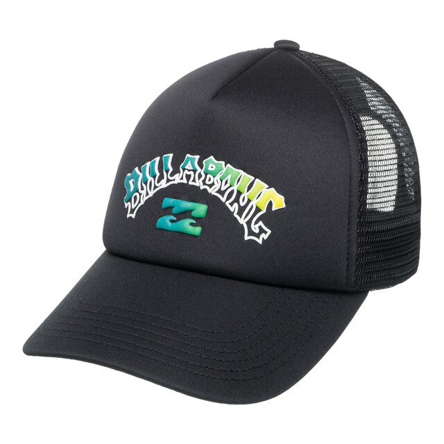 Imagen 0 de Gorra de niños Podium Billabong