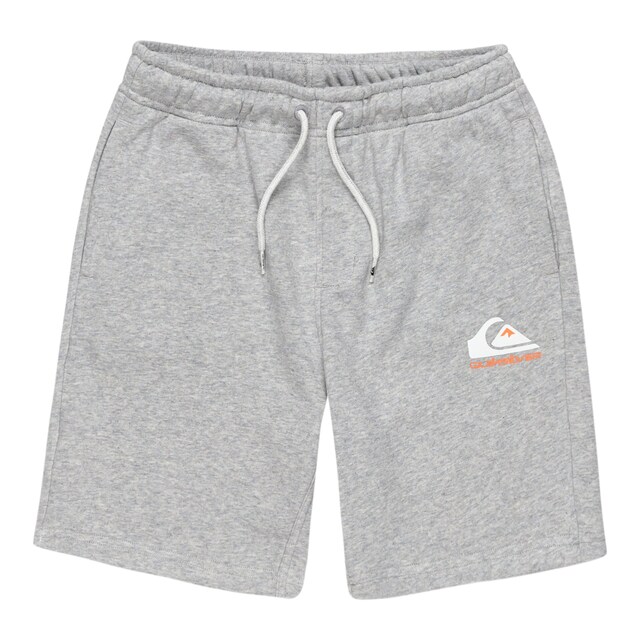 Imagen 0 de Shorts de niños Easy Day Quiksilver