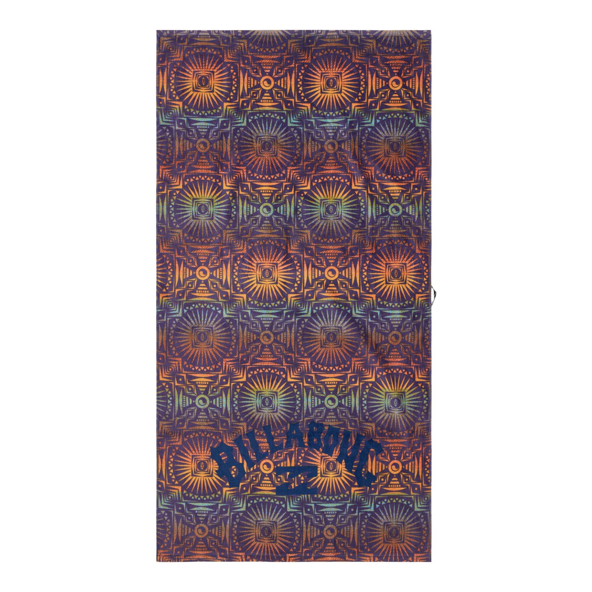 Toalla de hombre Waves Billabong