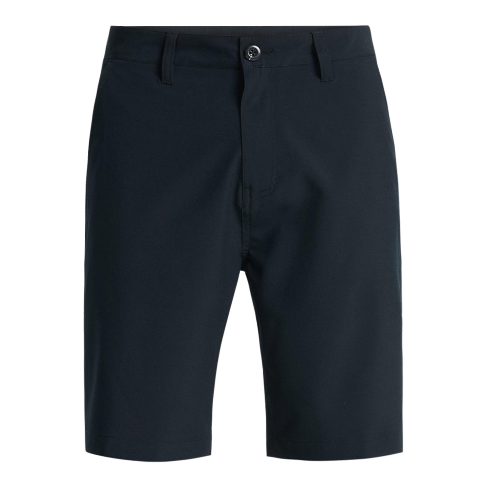 Bañador Híbrido de hombre Union Amph 20" Quiksilver - Negro Negro-1