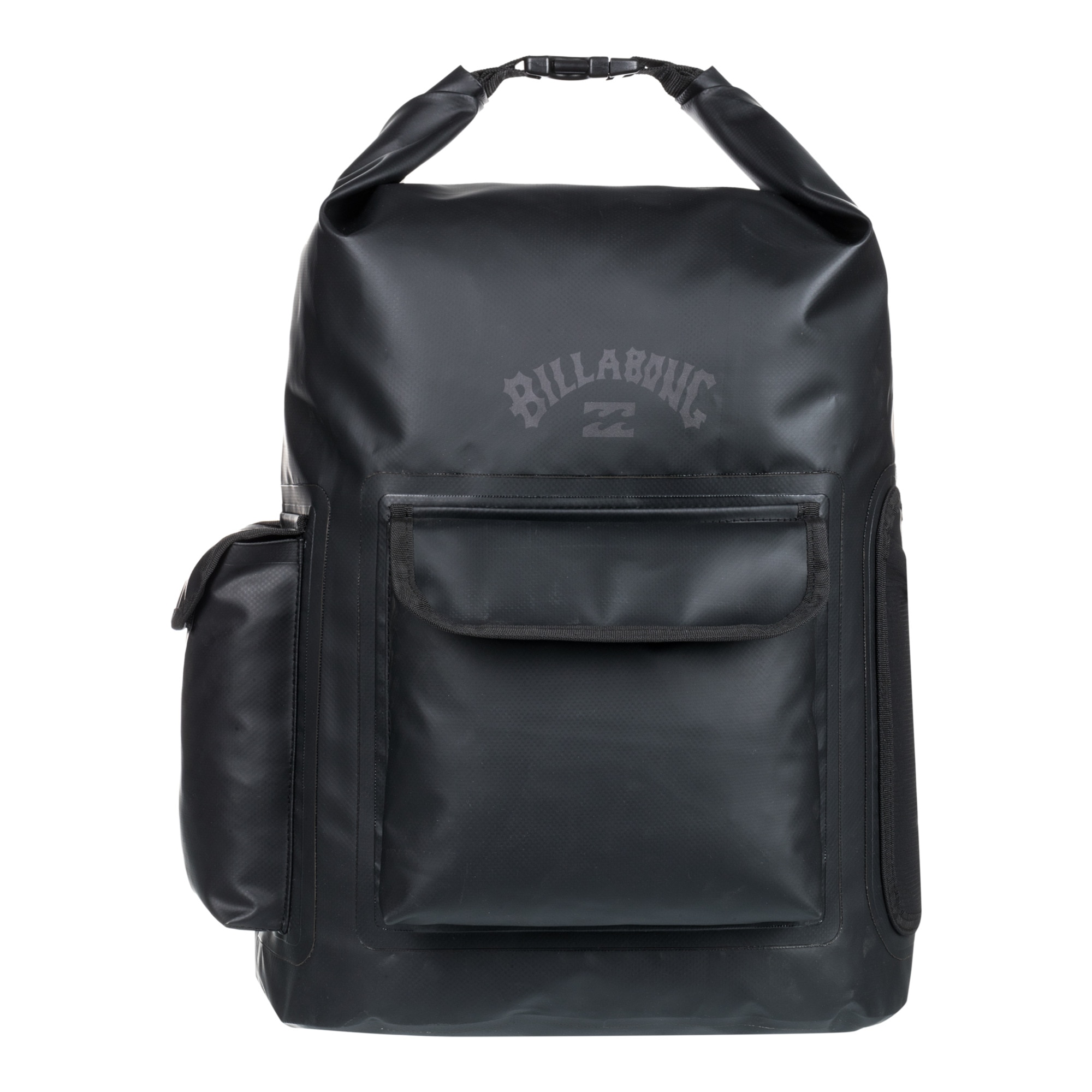 Billabong - Mochila de hombre Storm Dry Billabong.