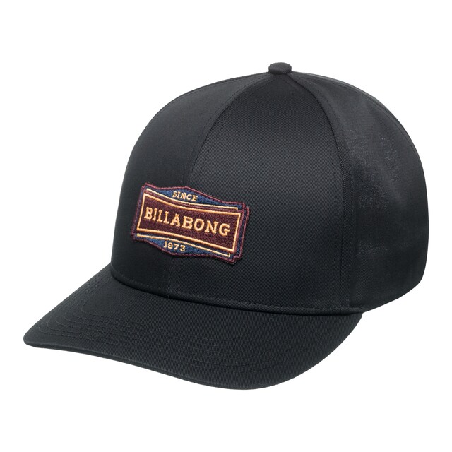 Imagen 0 de Gorra de hombre Walled Billabong
