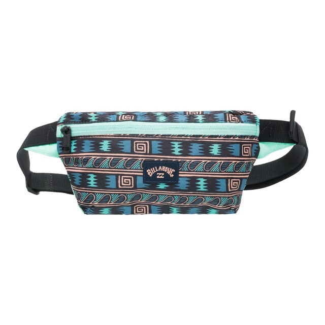 Imagen 0 de Riñonera de hombre Cache Billabong