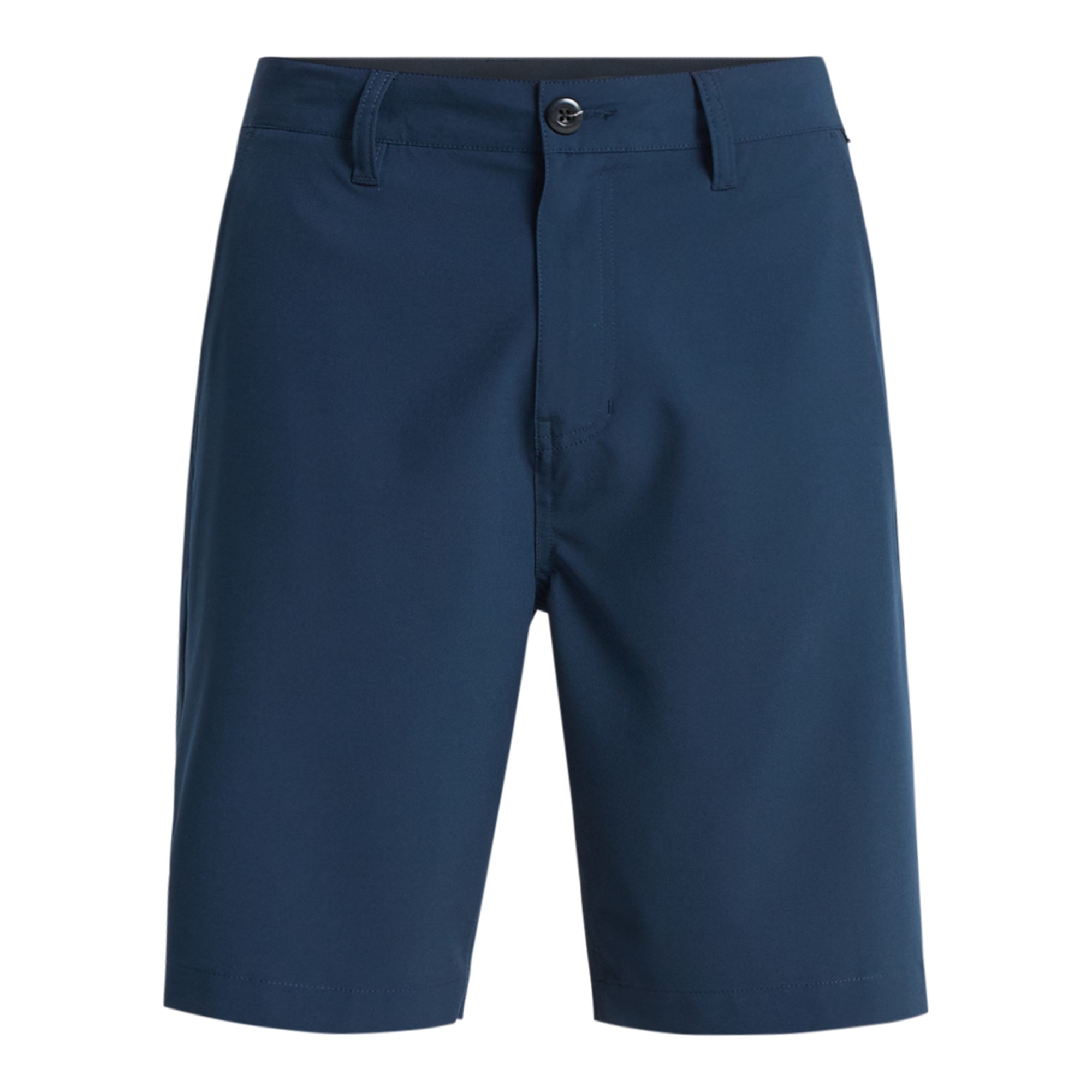 Bañador Híbrido de hombre Union Amph 20" Quiksilver - Azul marino Azul marino-1