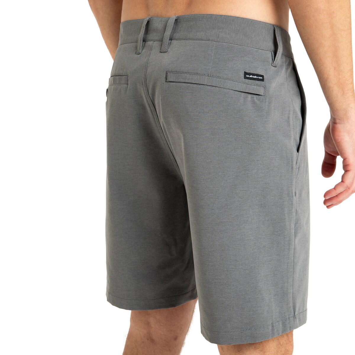 Quiksilver Short De Playa Hombre 2019 Pantalones Cortos De Playa