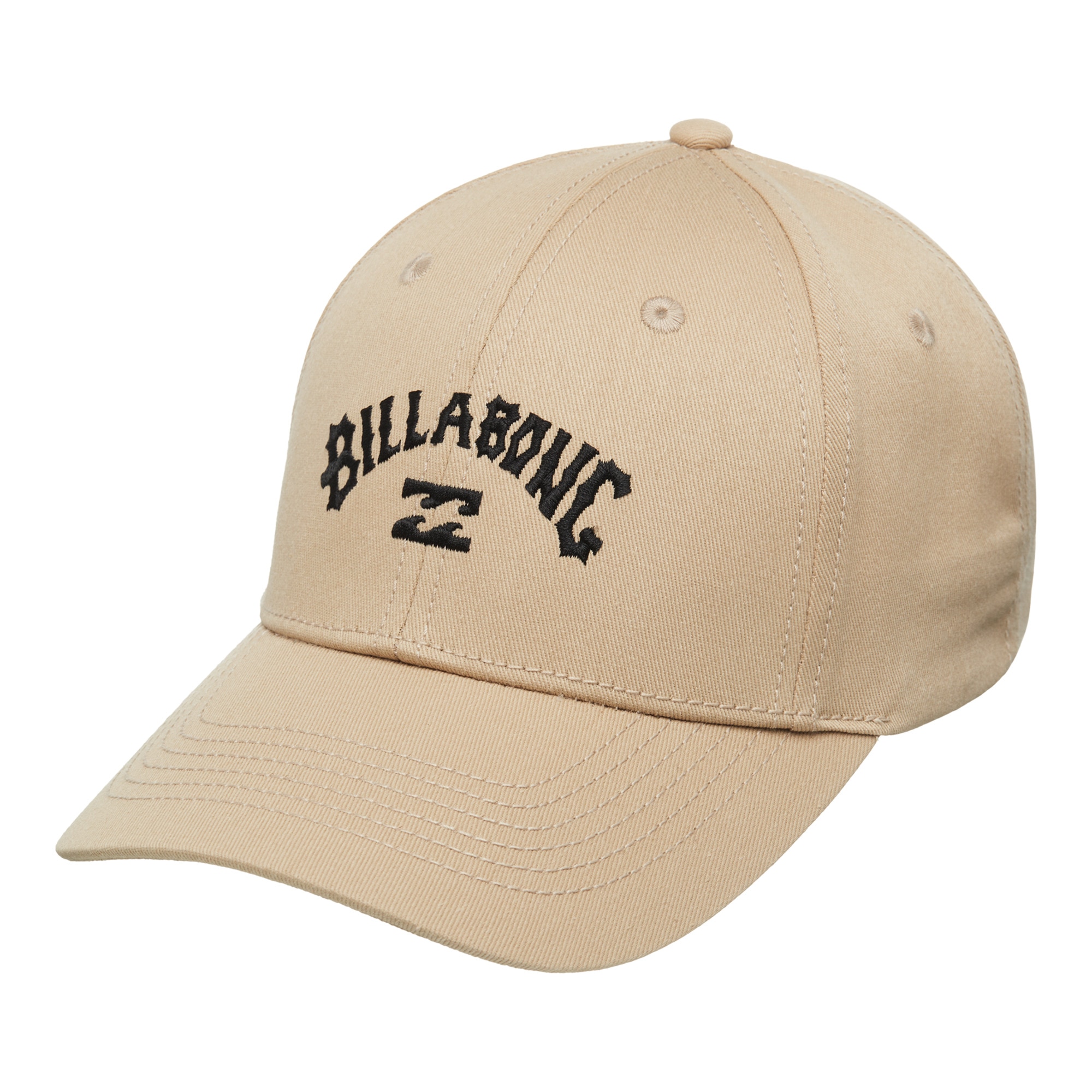 Billabong - Gorra de niños Arch Billabong.